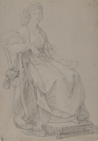 32 Kaufmann A III 07366 web