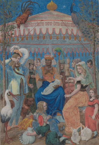 94 Schinkel III 15559 NEU 000 web