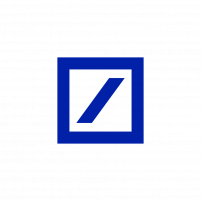 deutsche bank