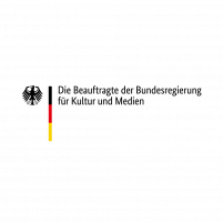die beauftragte der bundesregierung fuer kunst und medien