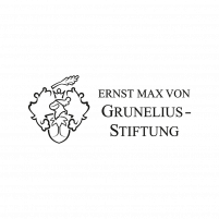 ernst max von grunelius stiftung