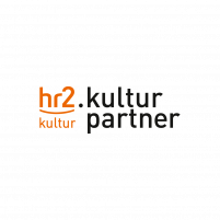 hr2 kulturpartner