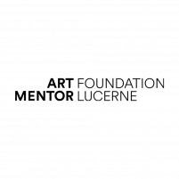 rz partnerlogos artfoundation