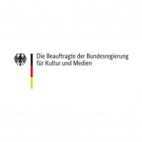 rz partnerlogos beauftragtekunstundkultur