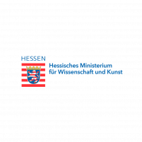 rz partnerlogos hessischesministerium