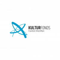 rz partnerlogos kutlurfondsffm