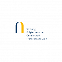 rz partnerlogos polytechnischegesellschaftffm