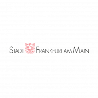 rz partnerlogos stadtfrankfurt