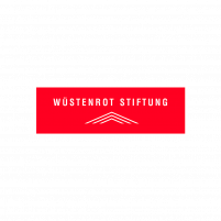 rz partnerlogos wuestenrot