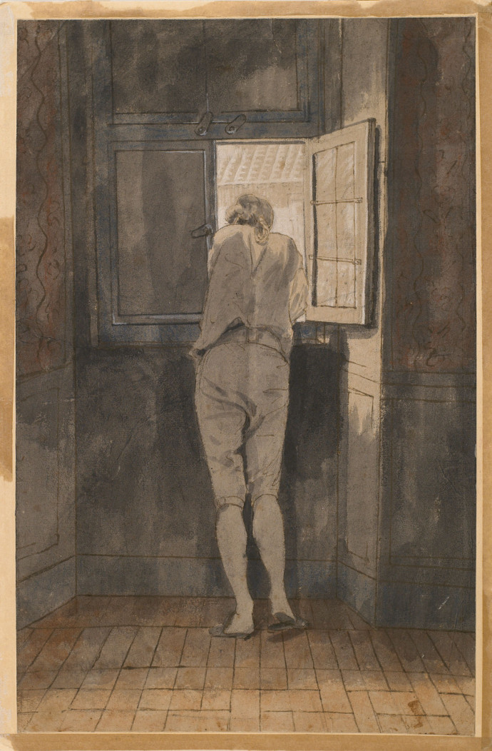 Tischbein Goethe III 13385 cDavid Hall