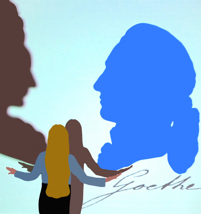 BildungVermittlungTitelseite