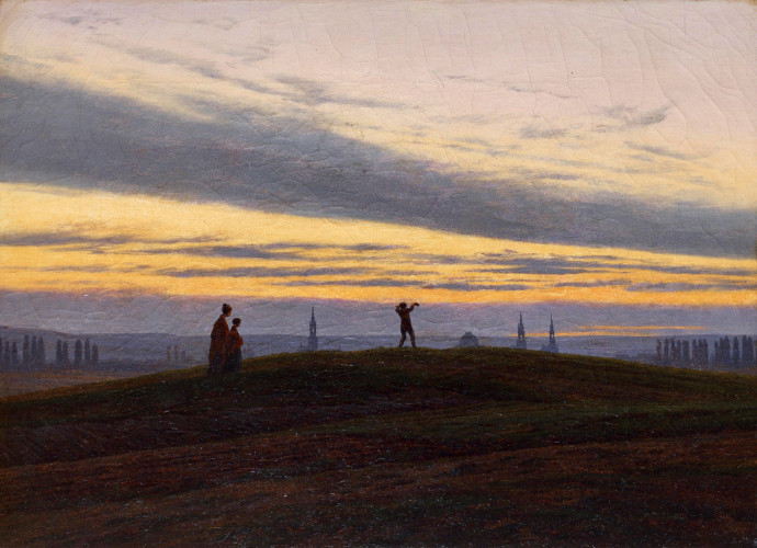 abendstern_friedrich