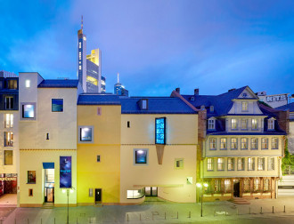 1 DRM GH Fassadenansicht Sep2021 c FDH AP