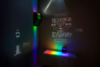 15a DRM Ritter Station c FDH AP