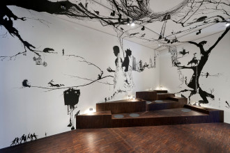 16 DRM Grimm Station c FDH AP