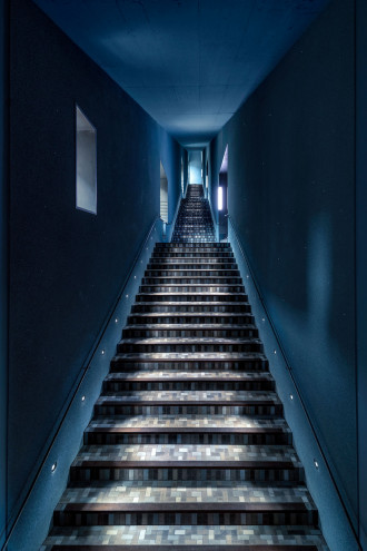 6 DRM Himmelstreppe c FDH AP