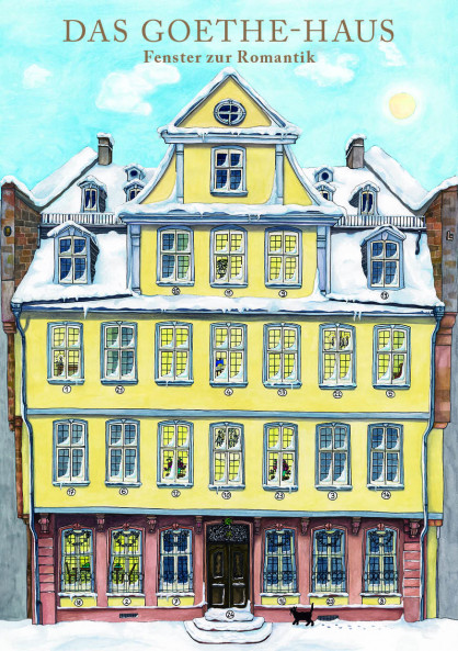 spendenartikel romantik museum adventskalender