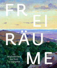 DRM FREIRAEUME Katalog Titel v2