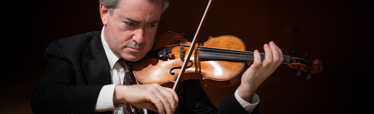 Hagai Shaham c Yoel Levy