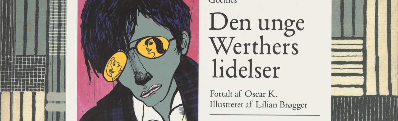 Werther daenische Ausgabe 2010 104975 000 web