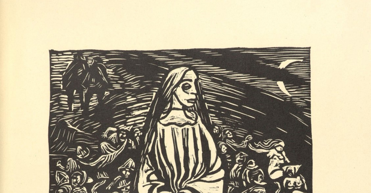 Der Tod Ist Ein Meister Aus Deutschland Gedicht Der Tod ist ein Meister aus Deutschland – Termine – Deutsches Romantik