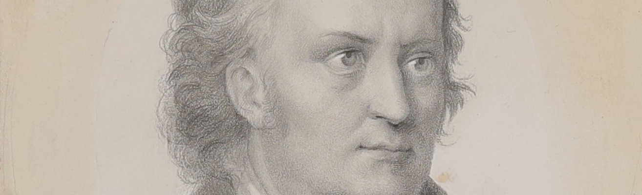 jean paul richter FDH